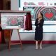 Rechaza Sheinbaum que estén obligado a funcionarios a comprar boletos para el sorteo a favor de los migrantes