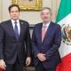 "No van a poder seguir actuando con impunidad: Marco Rubio sobre ataque a barco en el Caribe