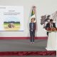 Anuncia CONAGUA Decreto de Facilidades Administrativas para regularizar concesiones