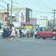 Envían 30 reos de Sinaloa a penal en Chiapas; son presuntos integrantes del Cártel de Sinaloa