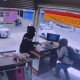 Lo ejecutan y decapitan en Cucuyulapa, Cunduacán