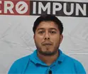 Se disculpa por hacer llamada de broma alertando de bomba en universidad de Chiapas