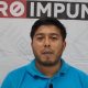 Se disculpa por hacer llamada de broma alertando de bomba en universidad de Chiapas