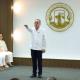 Saúl Monreal acusa "intereses oscuros" dentro de Morena; advierte que podrían perder Zacatecas en 2027