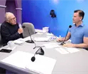 El tabasqueño que más lejos llegó en México, fracasó: Rodríguez Prats