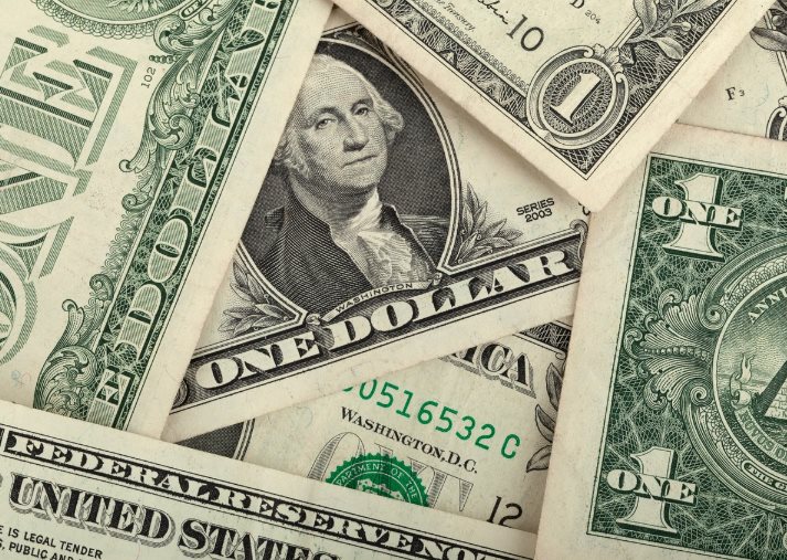Fed alerta sobre freno en la economía de EE.UU.