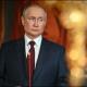 Putin se dice dispuesto a reunión con Zelensky, pero en Moscú