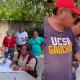 Diputado de Morelos acusa que Guardia nacional custodia casa de Noroña en Tepoztlán