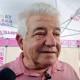 Pepín López defiende atención en obras a Zapata; "¿Cuánto le destinaban los gobiernos anteriores?", dice
