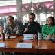 Presenta PVEM agenda legislativa; va por endurecer penas contra maltrato animal, ventanilla ambiental e igualdad social