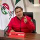 Morenistas amedrentan a diputada María Félix en elección de comité seccional