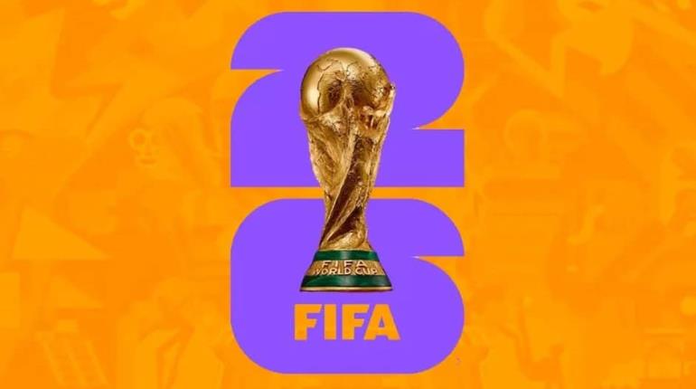 Boletos para el Mundial 2026 irán de los 60 hasta los 6,730 dólares