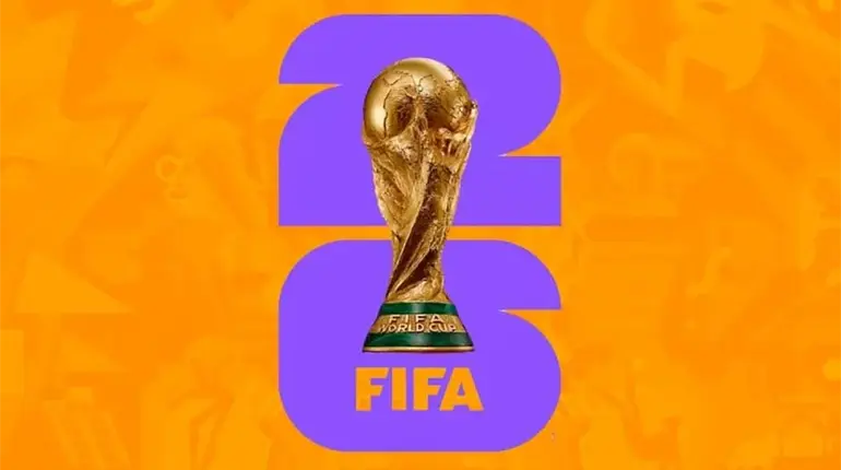 Boletos para el Mundial 2026 irán de los 60 hasta los 6,730 dólares