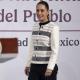 Sheinbaum negocia con FIFA instalación de pantallas gigantes en el Zócalo para ver el Mundial