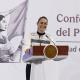 Inicia Congreso de Tabasco segundo año legislativo