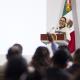 Expertos de la ONU integrarían nuevo grupo interdisciplinario para investigaciones sobre caso Ayotzinapa: Sheinbaum