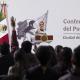Cofepris detecta mercurio en cremas aclarantes