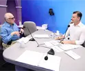 "México es un botín y se escribe con "P" de Petróleo": Jalife