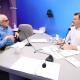 No fue una obsesión gobernar Tabasco; sí un error postularse por 3era ocasión: Raúl Ojeda