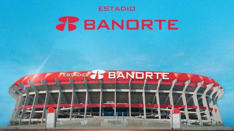 Dueños de palcos tienen su lugar asegurado en el Mundial: Director del Estadio Banorte