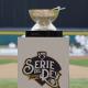 Serie del Rey iniciará el próximo 10 de septiembre: LMB