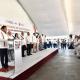 Inicia Gobierno de Tabasco preparativos para recibir a Sheinbaum el 12 de septiembre
