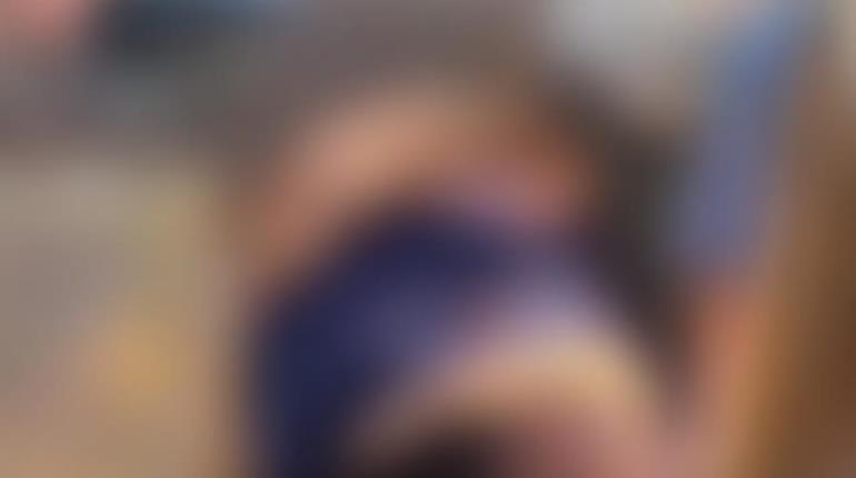 Lo ejecutan y decapitan en Cucuyulapa, Cunduacán