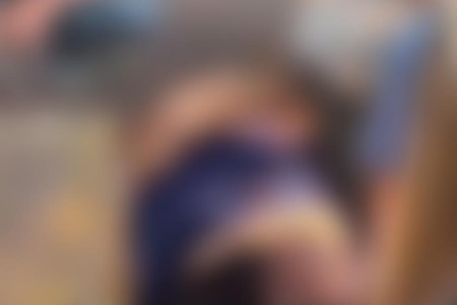 Lo ejecutan y decapitan en Cucuyulapa, Cunduacán Lo ejecutan y decapitan en Cucuyulapa, Cunduacán