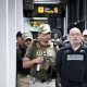 El Pentágono aprueba uso de base naval en Chicago como centro de operaciones de redadas migratorias