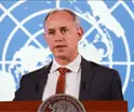 Pide Sheinbaum a SRE revisar sueldo de Gatell como representante de México ante la OMS