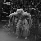 Se estrena video de Lady Gaga grabado en la Isla de las Muñecas en Xochimilco