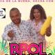 BPol y La Sonidera lanzan su primer sencillo, Medley del Gran Combo de Puerto Rico