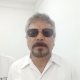 Contagios de gusano barrenador no han dejado pérdidas económicas en Tabasco: Gobierno