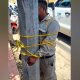 Se disculpa por hacer llamada de broma alertando de bomba en universidad de Chiapas