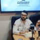 Empresarios de Monterrey interesados en construir nuevo hotel en Villahermosa