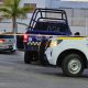 Asesinan a policía municipal de Salamanca