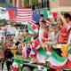 Posponen festival de "El Grito" en Chicago por temor a redadas
