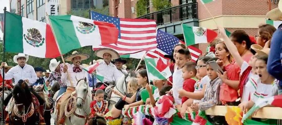 Posponen festival de el grito en chicago por temor a redadas