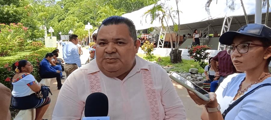 SNTE 29 brinda asesoría legal a docentes que se les quitaron plazas por "incompatibilidad" horaria en Tabasco SNTE 29 brinda asesoría legal a docentes que se les quitaron plazas por "incompatibilidad" horaria en Tabasco