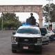 Rescatan a 2 agentes de la SSPC privados de la libertad en Michoacán