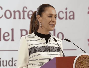 Cartilla de los Derechos de las Mujeres ya fue traducida a 35 lenguas indígenas, aseguran