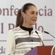 Confirma diputada María Félix denuncia contra agresores en asamblea de Morena