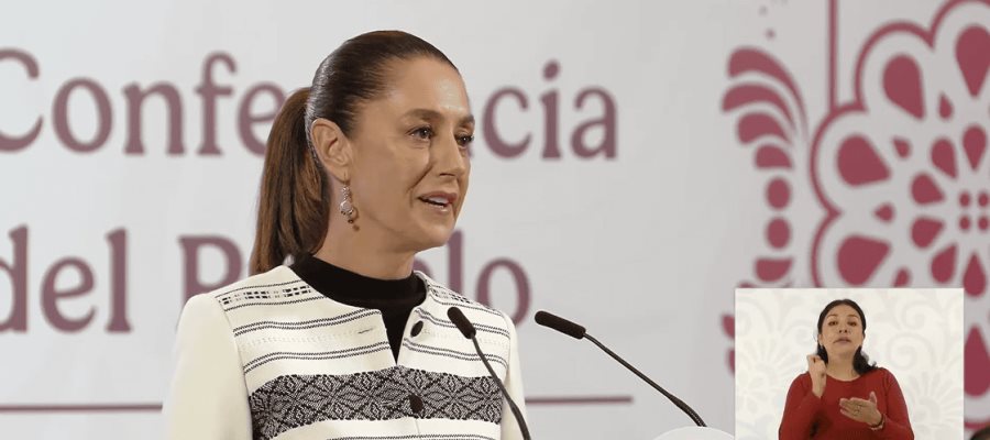 Cartilla de los Derechos de las Mujeres ya fue traducida a 35 lenguas indígenas, aseguran Cartilla de los Derechos de las Mujeres ya fue traducida a 35 lenguas indígenas, aseguran