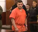 Niño de 11 años, muere a balazos, tras tocar el timbre en broma a un ex soldado en Texas