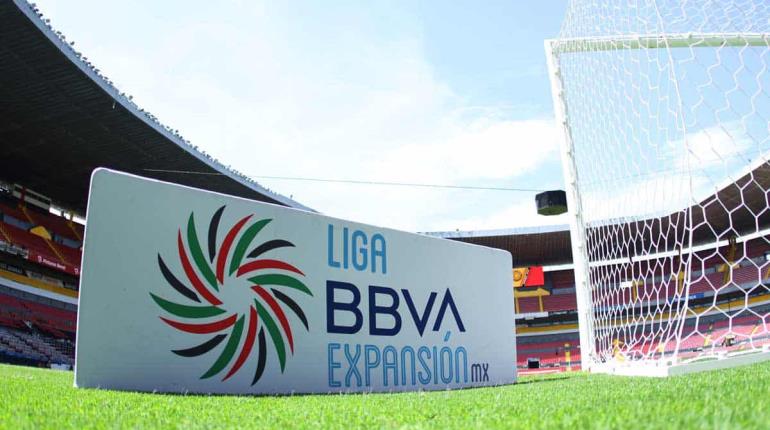 TAS confirma el regreso del Ascenso en la temporada 2026-2027