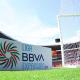 TAS confirma el regreso del Ascenso en la temporada 2026-2027