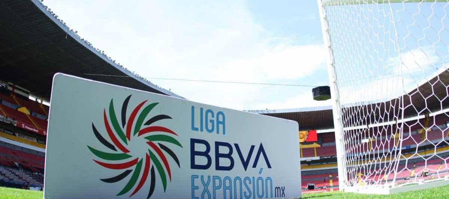 TAS confirma el regreso del Ascenso en la temporada 2026-2027 TAS confirma el regreso del Ascenso en la temporada 2026-2027