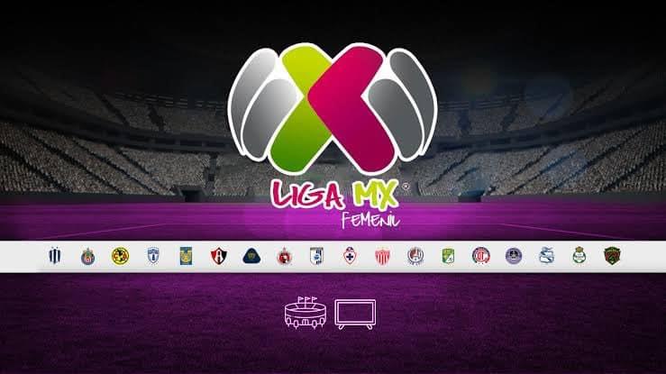 Liga Mx Femenil dejaría de ser obligatoria para clubes de mexicanos