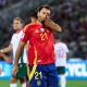 España arranca con goleada su camino al Mundial 2026