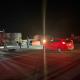 Bloquean por 4 horas la Macuspana-Villahermosa